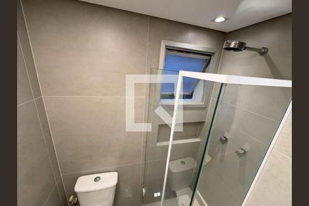 Apartamento à venda com 2 quartos, 55m² em Vila Olímpia, São Paulo