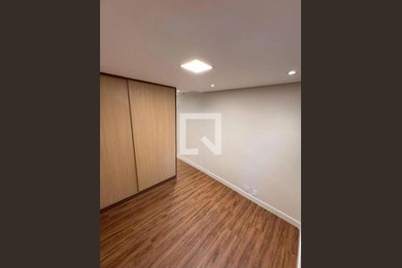 Apartamento à venda com 2 quartos, 55m² em Vila Olímpia, São Paulo