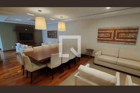 Apartamento à venda com 2 quartos, 73m² em Vila Nova Conceição, São Paulo