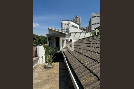 Casa à venda com 2 quartos, 220m² em Sumarezinho, São Paulo