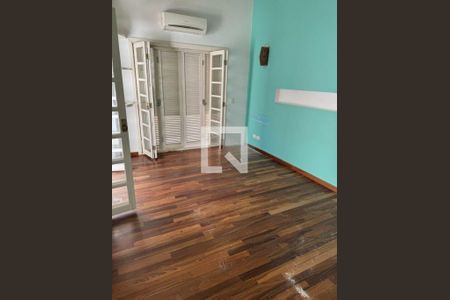 Casa à venda com 2 quartos, 220m² em Sumarezinho, São Paulo