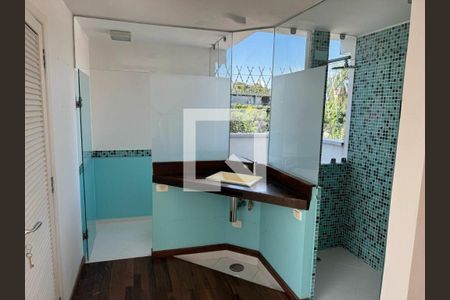 Casa à venda com 2 quartos, 220m² em Sumarezinho, São Paulo