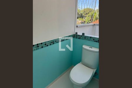 Casa à venda com 2 quartos, 220m² em Sumarezinho, São Paulo