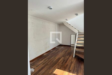 Casa à venda com 2 quartos, 220m² em Sumarezinho, São Paulo