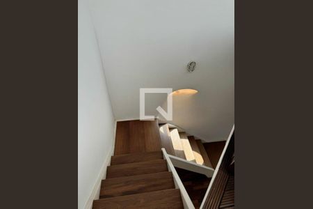Casa à venda com 2 quartos, 220m² em Sumarezinho, São Paulo