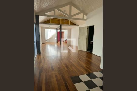 Casa à venda com 2 quartos, 220m² em Sumarezinho, São Paulo