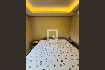 Apartamento à venda com 2 quartos, 68m² em Vila Mascote, São Paulo