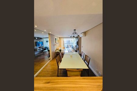 Apartamento à venda com 2 quartos, 68m² em Vila Mascote, São Paulo