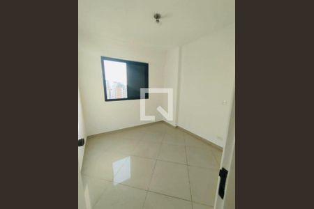 Apartamento à venda com 3 quartos, 98m² em Vila Mascote, São Paulo