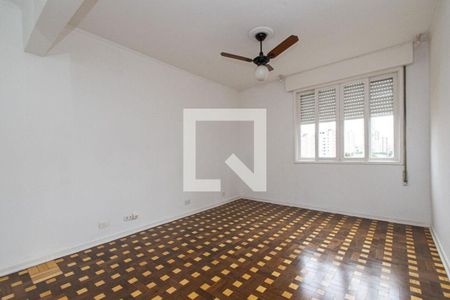Quarto 3 de apartamento para alugar com 3 quartos, 110m² em Pinheiros, São Paulo
