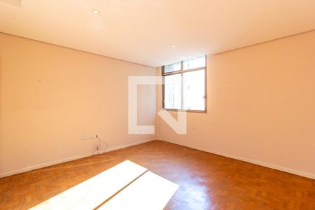 Quarto 2 de apartamento à venda com 3 quartos, 209m² em Jardim Paulista, São Paulo