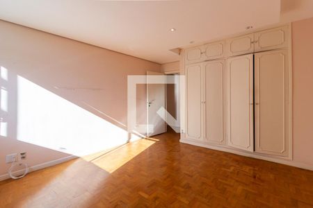 Quarto 1 de apartamento à venda com 3 quartos, 209m² em Jardim Paulista, São Paulo