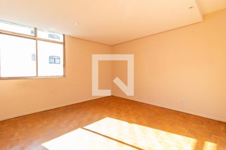 Quarto 2 de apartamento à venda com 3 quartos, 209m² em Jardim Paulista, São Paulo