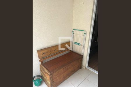 Apartamento à venda com 3 quartos, 70m² em Jardim Sao Judas Tadeu, Guarulhos