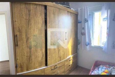 Apartamento à venda com 3 quartos, 70m² em Jardim Sao Judas Tadeu, Guarulhos