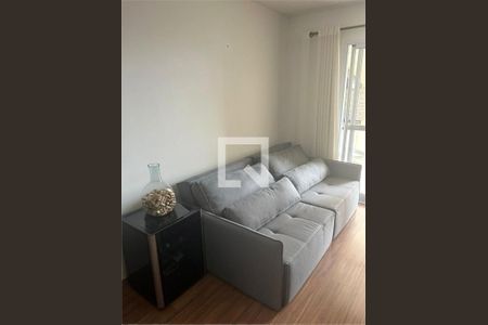 Apartamento à venda com 3 quartos, 70m² em Jardim Sao Judas Tadeu, Guarulhos