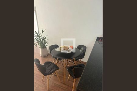 Apartamento à venda com 3 quartos, 70m² em Jardim Sao Judas Tadeu, Guarulhos