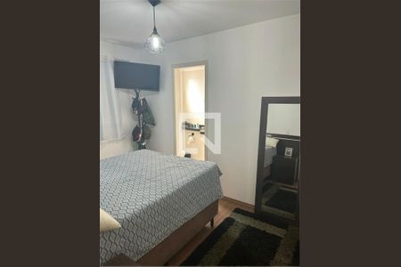 Apartamento à venda com 3 quartos, 70m² em Jardim Sao Judas Tadeu, Guarulhos