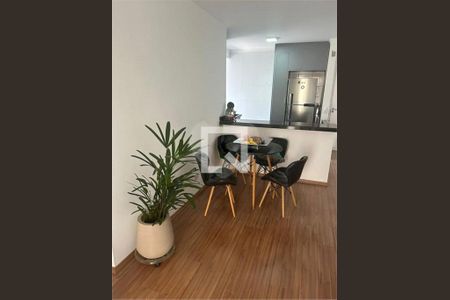 Apartamento à venda com 3 quartos, 70m² em Jardim Sao Judas Tadeu, Guarulhos