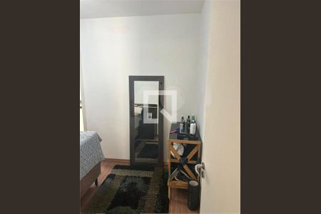 Apartamento à venda com 3 quartos, 70m² em Jardim Sao Judas Tadeu, Guarulhos
