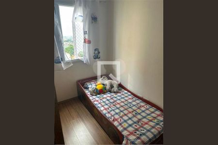 Apartamento à venda com 3 quartos, 70m² em Jardim Sao Judas Tadeu, Guarulhos