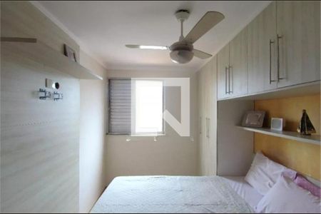 Apartamento à venda com 2 quartos, 65m² em Jardim Sao Judas Tadeu, Guarulhos