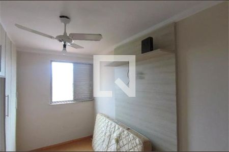 Apartamento à venda com 2 quartos, 65m² em Jardim Sao Judas Tadeu, Guarulhos