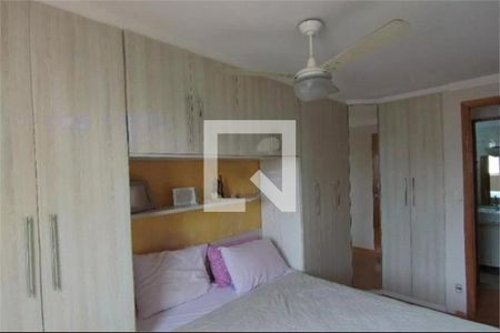 Apartamento à venda com 2 quartos, 65m² em Jardim Sao Judas Tadeu, Guarulhos