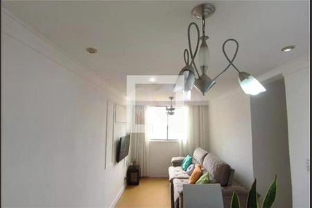 Apartamento à venda com 2 quartos, 65m² em Jardim Sao Judas Tadeu, Guarulhos