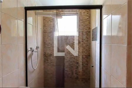 Apartamento à venda com 2 quartos, 53m² em Jardim Peri, São Paulo