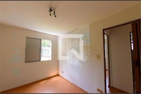 Apartamento à venda com 2 quartos, 53m² em Jardim Peri, São Paulo