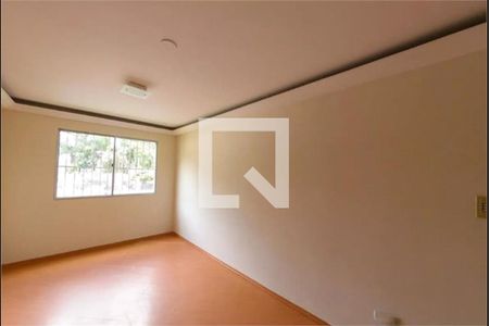 Apartamento à venda com 2 quartos, 53m² em Jardim Peri, São Paulo
