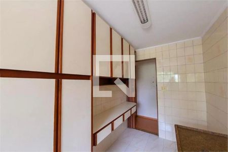 Apartamento à venda com 2 quartos, 53m² em Jardim Peri, São Paulo