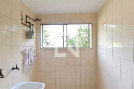 Apartamento à venda com 2 quartos, 53m² em Jardim Peri, São Paulo