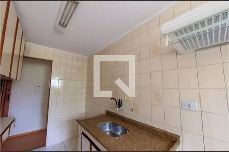 Apartamento à venda com 2 quartos, 53m² em Jardim Peri, São Paulo