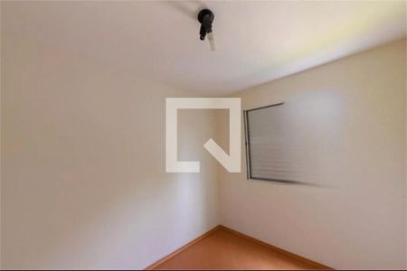 Apartamento à venda com 2 quartos, 53m² em Jardim Peri, São Paulo