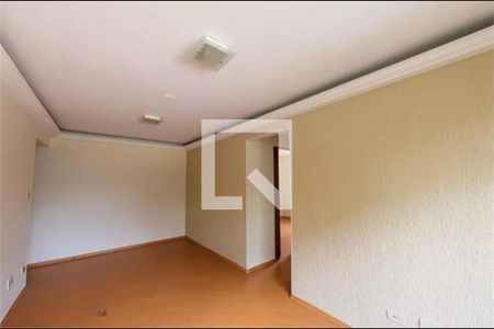Apartamento à venda com 2 quartos, 53m² em Jardim Peri, São Paulo