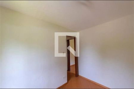 Apartamento à venda com 2 quartos, 53m² em Jardim Peri, São Paulo