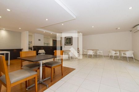 Apartamento à venda com 4 quartos, 135m² em Perdizes, São Paulo