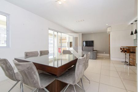 Apartamento à venda com 4 quartos, 135m² em Perdizes, São Paulo