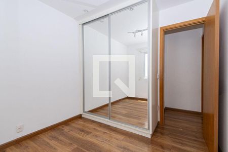 Apartamento à venda com 4 quartos, 135m² em Perdizes, São Paulo