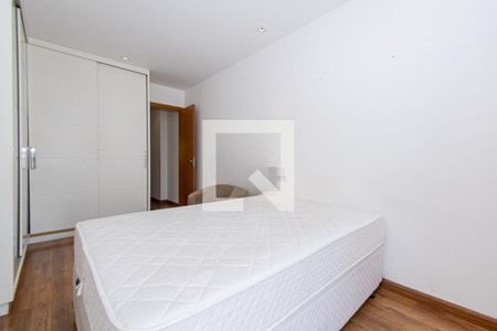 Apartamento à venda com 4 quartos, 135m² em Perdizes, São Paulo