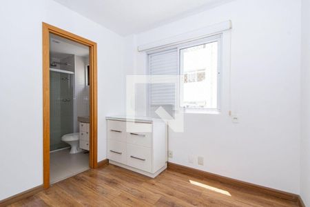 Apartamento à venda com 4 quartos, 135m² em Perdizes, São Paulo