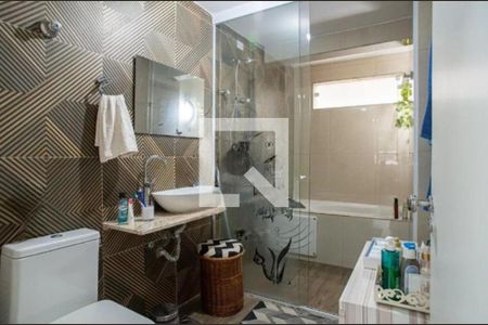 Apartamento à venda com 3 quartos, 120m² em Bela Vista, São Paulo