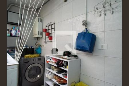 Apartamento à venda com 3 quartos, 120m² em Bela Vista, São Paulo