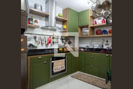 Apartamento à venda com 3 quartos, 120m² em Bela Vista, São Paulo
