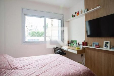 Apartamento à venda com 3 quartos, 120m² em Bela Vista, São Paulo