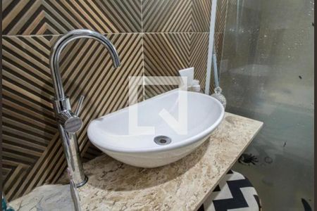 Apartamento à venda com 3 quartos, 120m² em Bela Vista, São Paulo