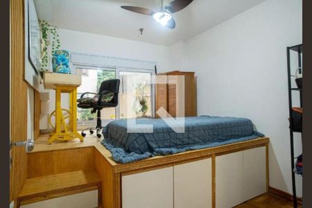 Apartamento à venda com 3 quartos, 120m² em Bela Vista, São Paulo