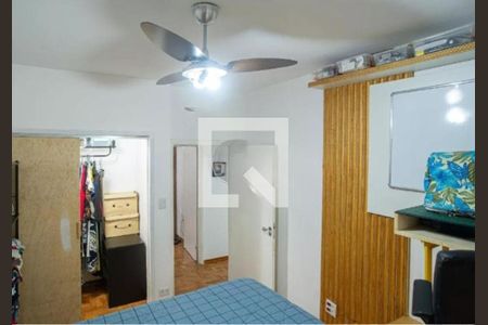 Apartamento à venda com 3 quartos, 120m² em Bela Vista, São Paulo